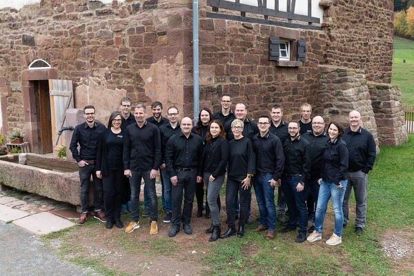 Foto: mit freundlicher Unterstützung der Vogtsbauernhöfe